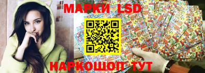 не бодяженный Кулебаки