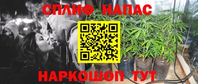 не бодяженный Кулебаки