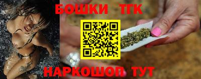 не бодяженный Кулебаки