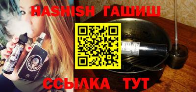 кристаллы Кунгур