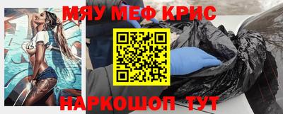 не бодяженный Кулебаки