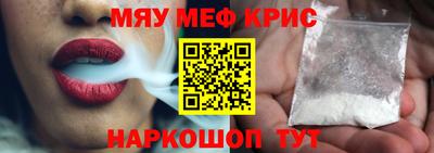 не бодяженный Кулебаки